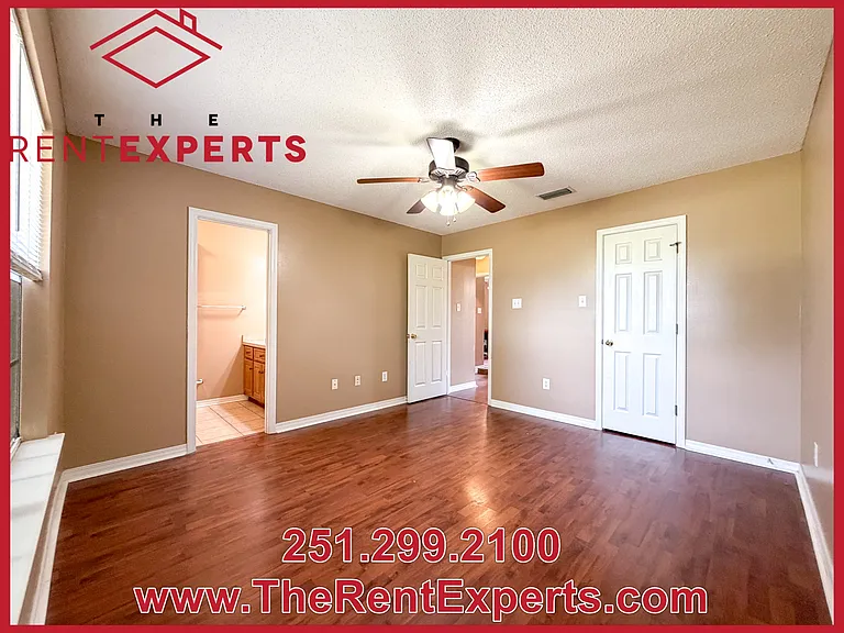 2995 Barlett Dr — Photo 14