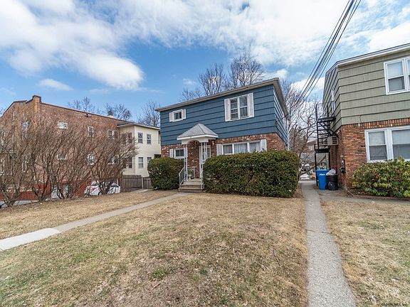 2nd image of 38 Parkwood St