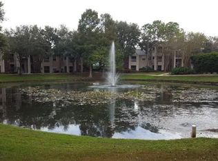 2210 Yankee Pl UNIT 316, Orlando, FL 32839