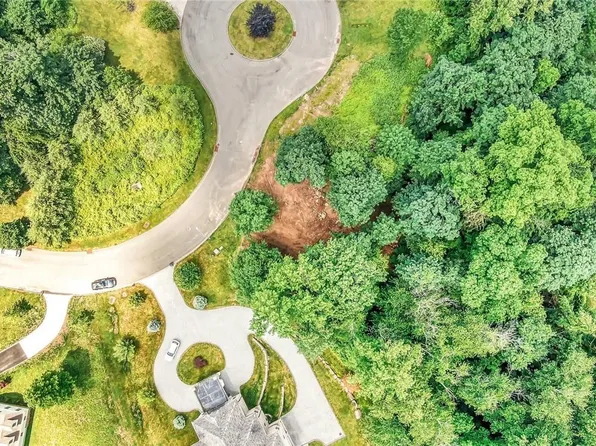 9 O Grady Court, Pearl River, NY 10962