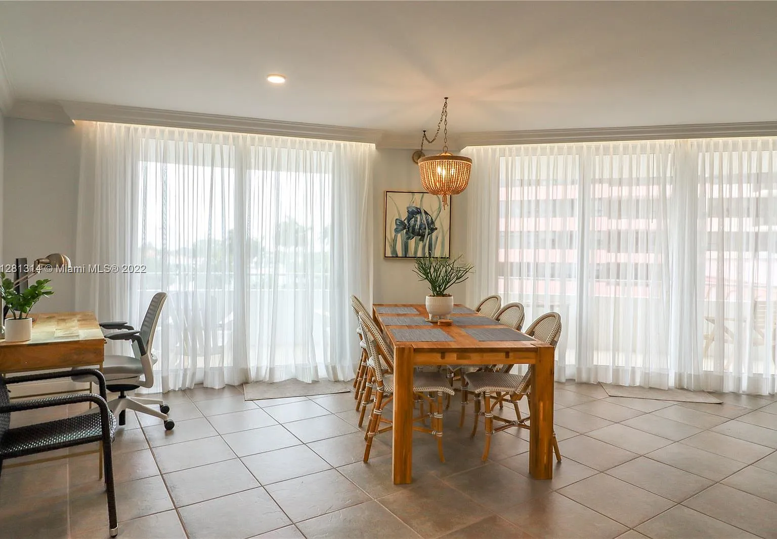 Seacoast 5151 Condo — Photo 3