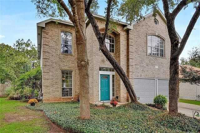1st image of 1811 Coral Dr