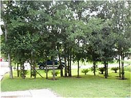 5th image of 12546 Lake Conroe Hills Dr