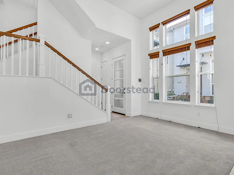 5801 Kiyot Way #12 — Photo 31