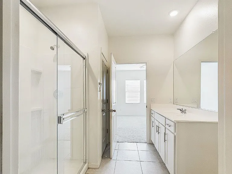 35269 W Santa Clara Ave — Photo 31