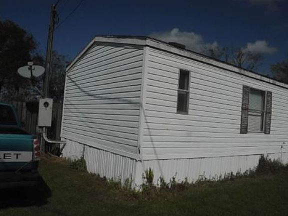 4th image of 137 Romero St