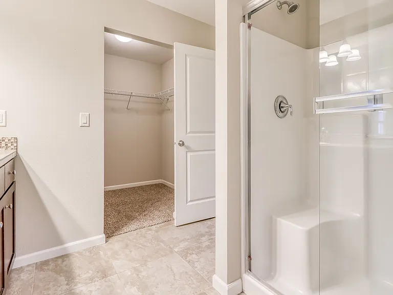 6232 NE Sherborne St — Photo 20