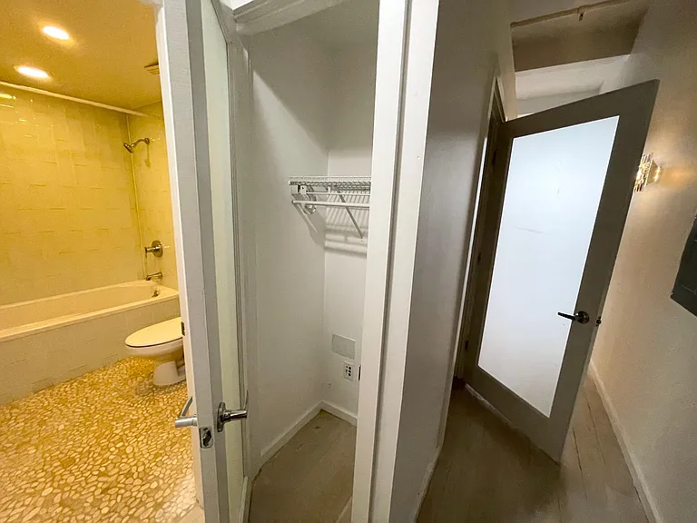 728 Market St #502 — Photo 21