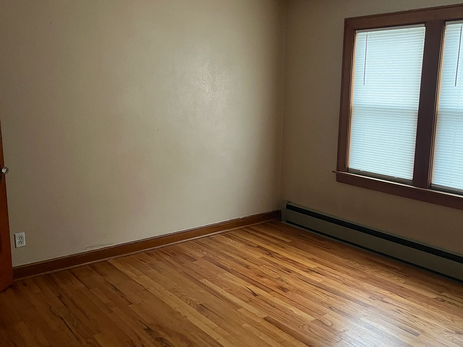 2 bed, $1,350 — Photo 3