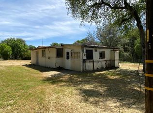 10995 Joeger Rd, Auburn, CA 95602