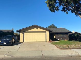 1443 E Dena Way, Santa Maria, CA 93454