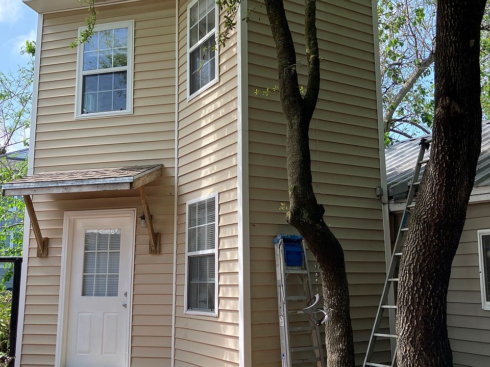 1st image of 6232 Wainwright Dr #A