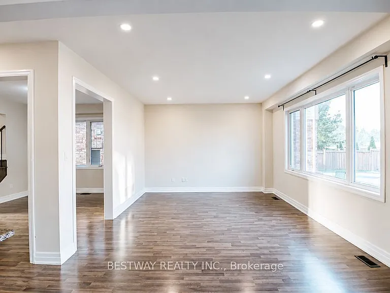486 Greenwood Dr — Photo 20