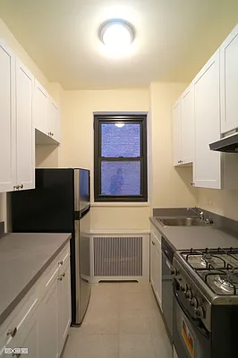 Rented by Citi Habitats | media 29