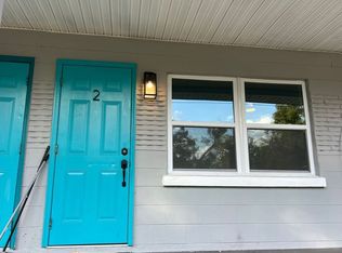 351 Avenue N NE #2, Winter Haven, FL 33881