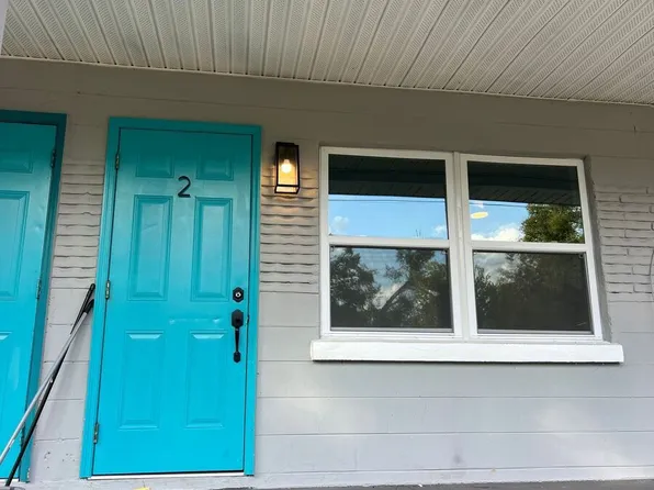 351 Avenue N NE #2, Winter Haven, FL 33881