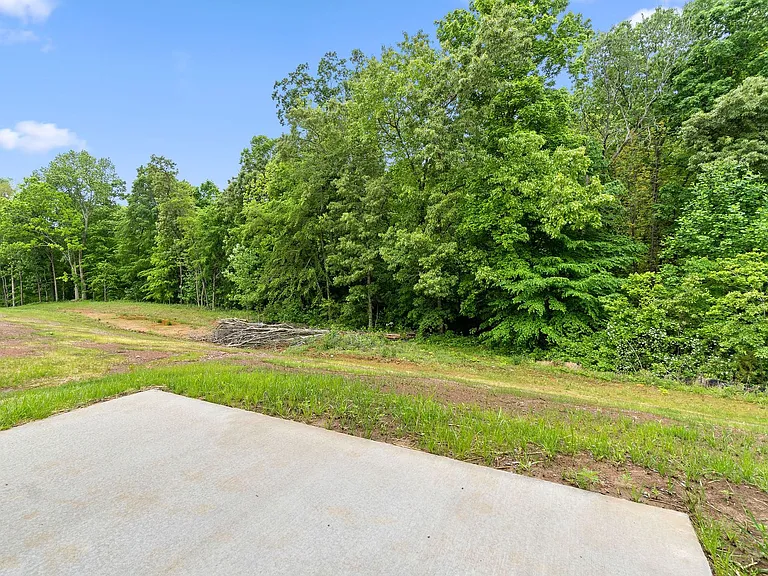 288 Smithson Ln — Photo 23