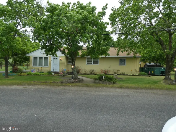 2006 A Ave, Atco, NJ 08004