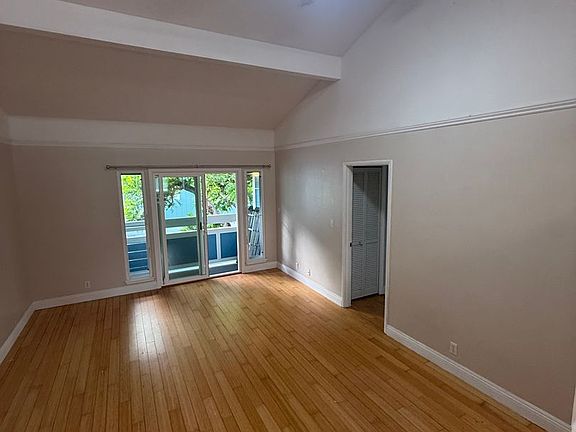 5th image of 355 Aoloa St APT H204
