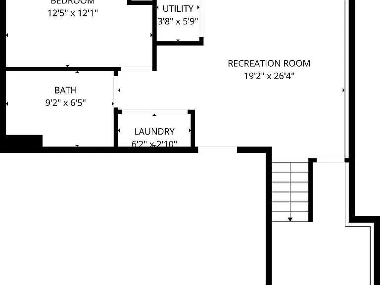 2539 Catskill Ct — Photo 25