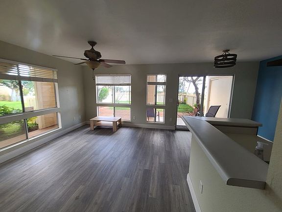 2nd image of 92-1167 Palahia St APT H106