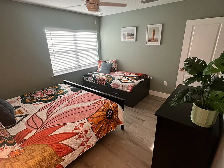 11 S Lakewood Dr — Photo 22