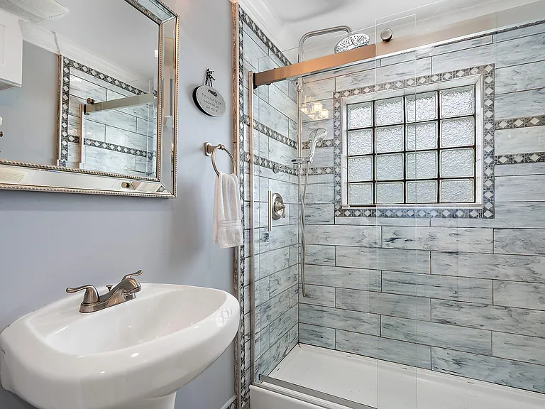 1779 Len Dr #1 — Photo 24