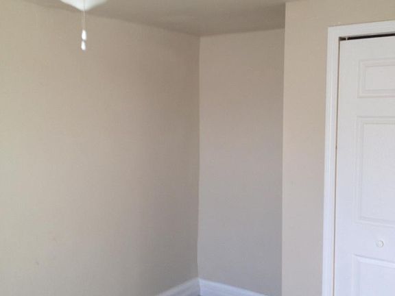 2040 B N4th 3rd floor bedroom 2_02222016