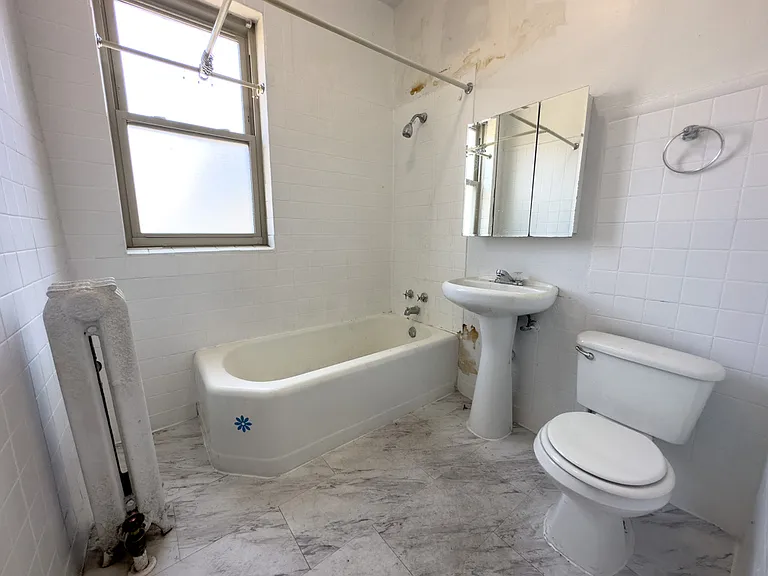 1222 W Rosemont Ave #2 — Photo 15