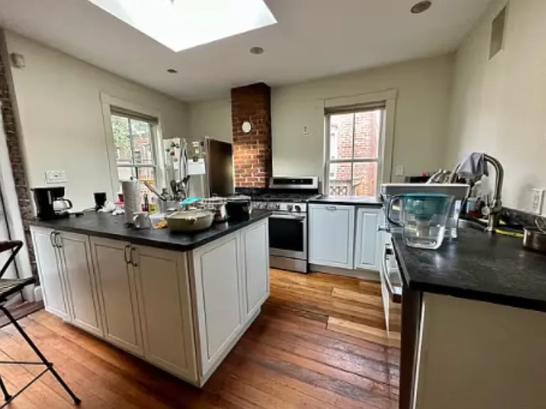 151 Highland St #1 — Photo 5