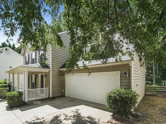 5th image of 2717 Black Cherry Dr
