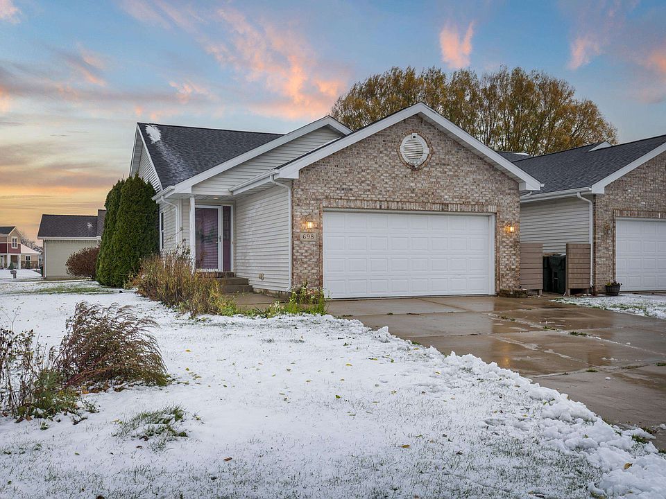 1st image of 698 Ruxton Ridge Dr