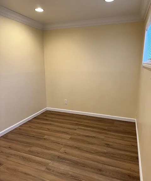 217 Dumbarton Ave #217 — Photo 12