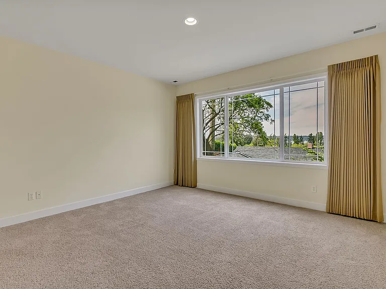 1216 S Brookside Ter — Photo 19