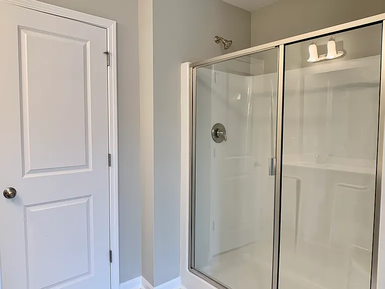 97 Seedling Ct — Photo 14