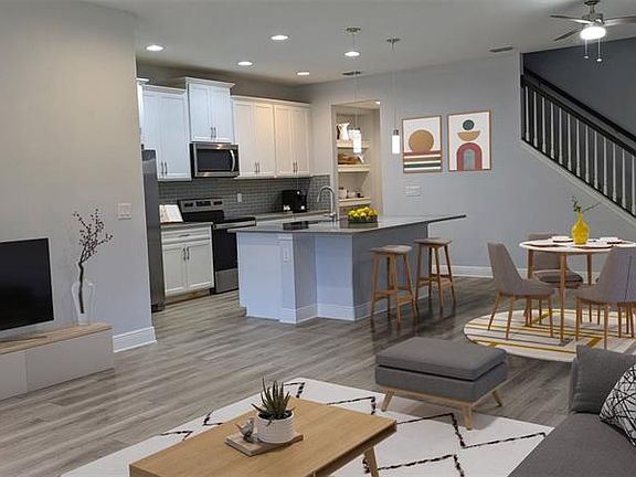 3rd image of 6234 Scarlet Darter Way