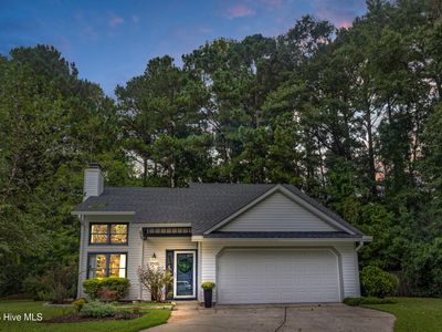 2900 Union Court, New Bern, NC, 28562