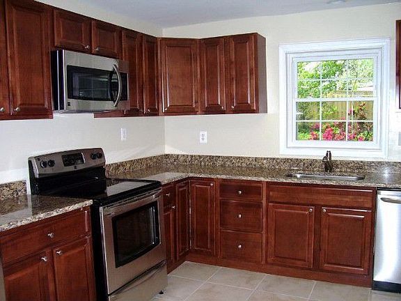 3rd image of 6153 Kellogg Dr