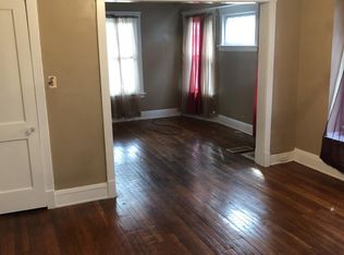 10021 Parkgate Ave, Cleveland, OH