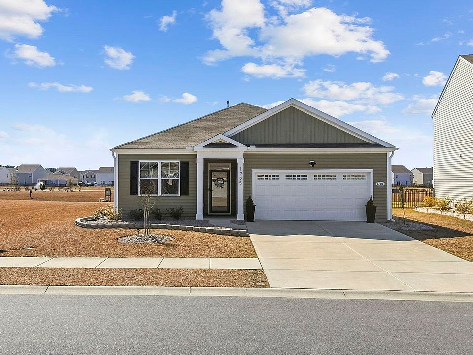 1st image of 1705 Perthshire Loop