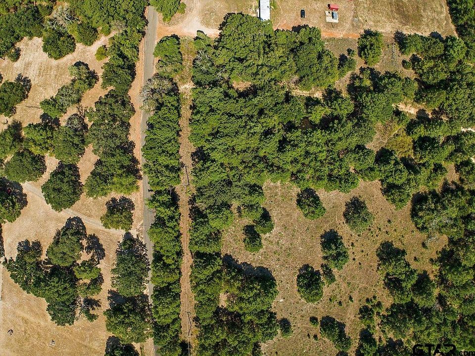 1st image of County Road 335