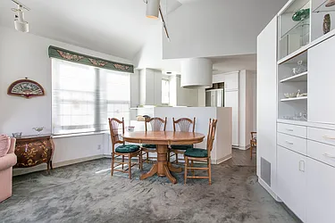 Sold by Terrace Sotheby's International Realty