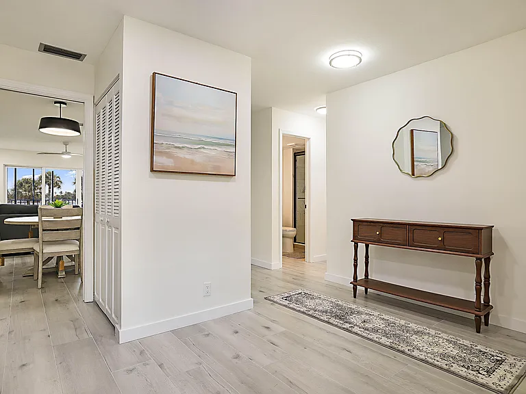 300 Intracoastal Pl #203 — Photo 14