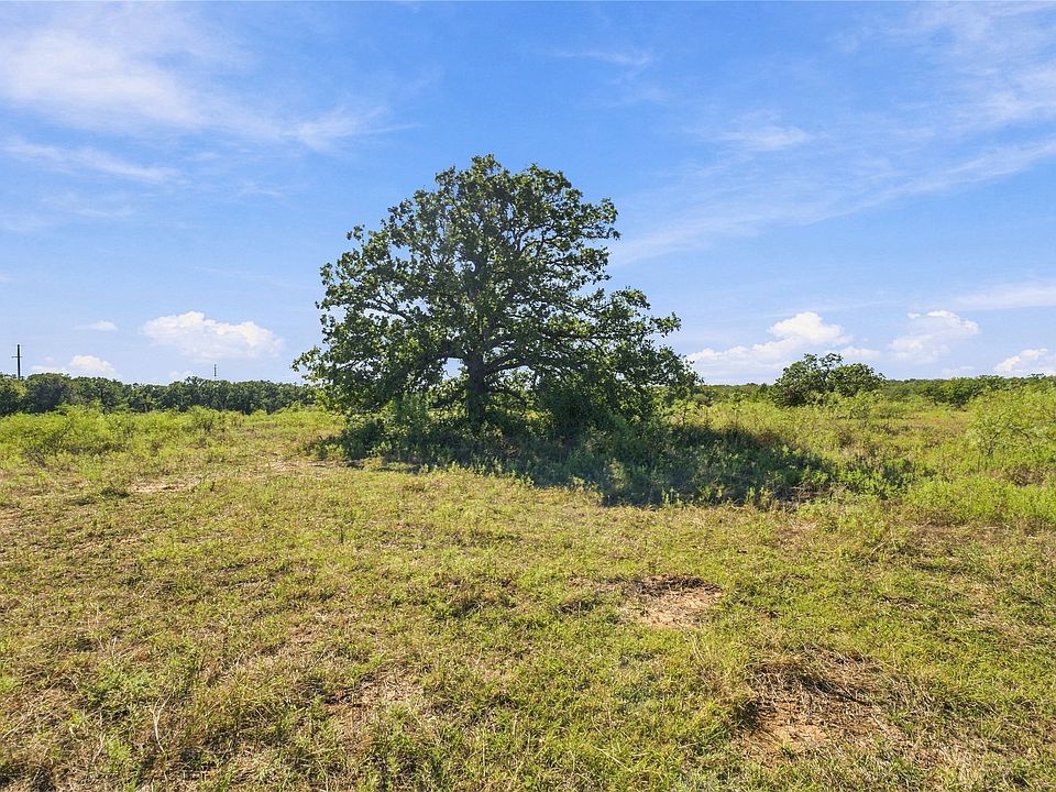 1st image of TRACT 8 County Road 3671