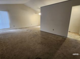 1465 Eaton Ave APT 2, Hamilton, OH