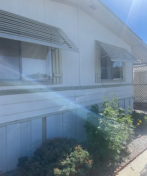 39335 Vineland St #A5 — Photo 28