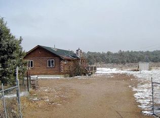1025 Kickapoo Dr, Big Bear City, CA 92314