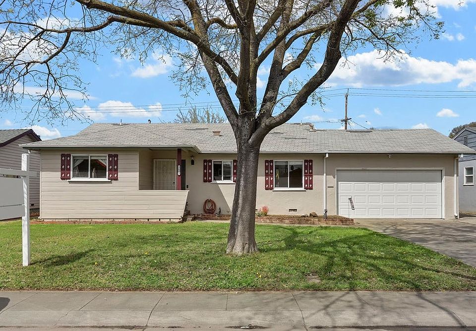 1st image of 1605 Telegraph Ave