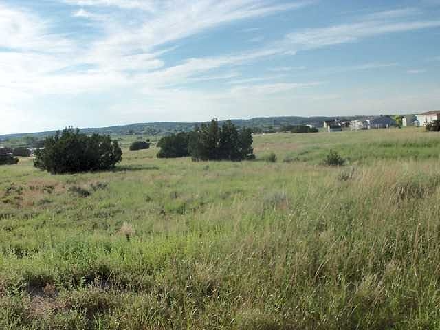 2nd image of Tbd Off Mountain View Cir