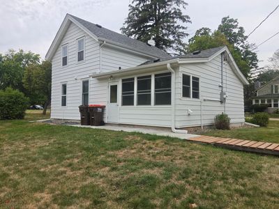 805 Orange St, Prescott, WI, 54021